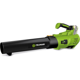 FIELDMANN FZF 70605-0