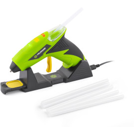 FIELDMANN FDTP 2204-A