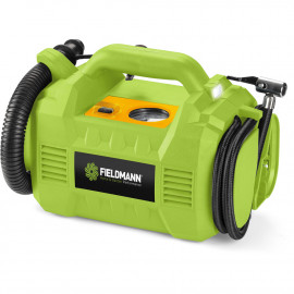 FIELDMANN FDAK 70205-0 20V