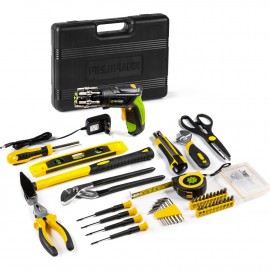 FIELDMANN FDG 5018-108AR