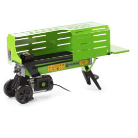 FIELDMANN FZLS 1004H-E