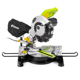 FIELDMANN FDPP 201450-E