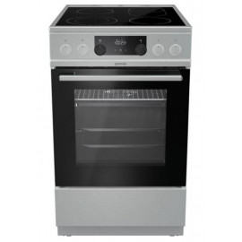 Gorenje ECS5350XPA