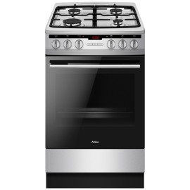 Amica SHM 5784DA X