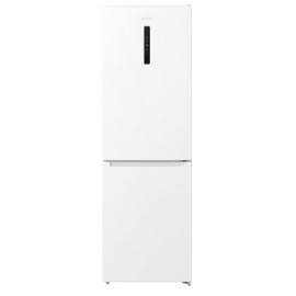 Gorenje NRK6192AW4 + Záruka 15 let na KOMPRESOR