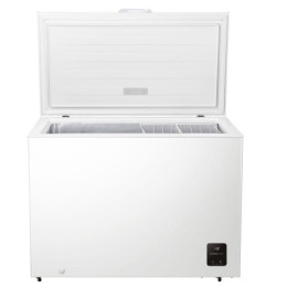 Gorenje FH30EAW
