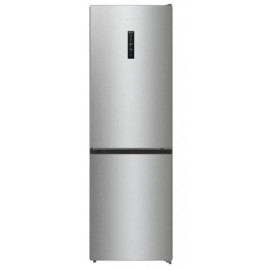 Gorenje NRK619DA2XL4 + Záruka 15 let na KOMPRESOR