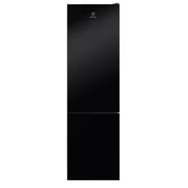 ELECTROLUX LNT7ME36K2 + Záruka 10 let na MOTOR