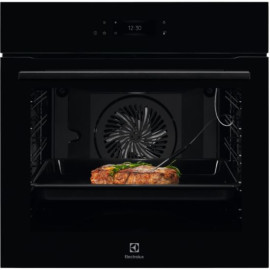Electrolux KOEBP39WZ