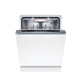 BOSCH SMD8TCX04E