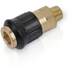 PowerPlus POWAIR0254