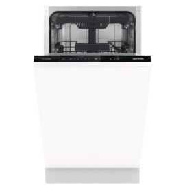 GORENJE GV561C10