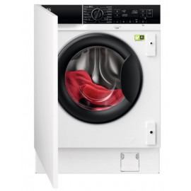 AEG L8FBE48SCI + Doživotní záruka na MOTOR