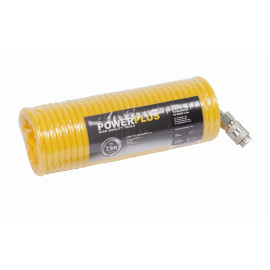 PowerPlus POWAIR0200