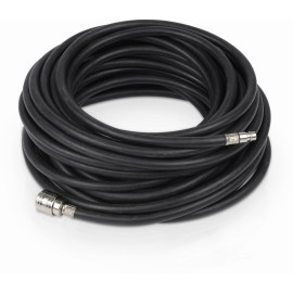 PowerPlus POWAIR0203