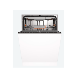 GORENJE GV663B65XXL