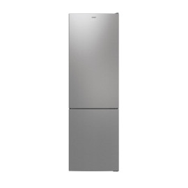 CANDY CCT3L517ES