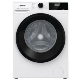 Gorenje WNHEI74SAS + Záruka 15 let na MOTOR