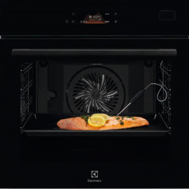 Electrolux EOB8S39Z