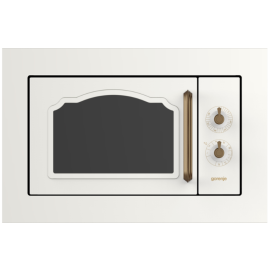 Gorenje BM235CLI