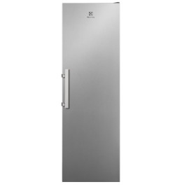 Electrolux LRS3DE39U