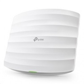 TP-Link Wireless AP + 3 roky záruky navíc