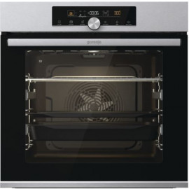 GORENJE BOS6747A01X