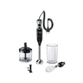 Bosch MSM 67170 TYČOVÝ MIXÉR