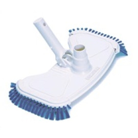 Kartáč vakuový Ocean Vac de Luxe
