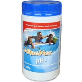 Marimex pH- 1,35 kg