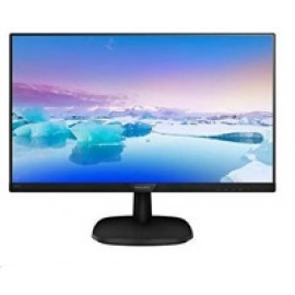273V7QDSB 27 FHD IPS 4ms HDMI PHILIPS