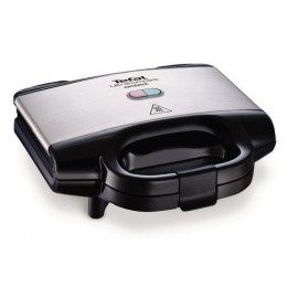 TEFAL SM157236