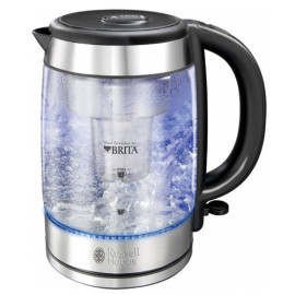 RUSSELL HOBBS 20760-57/RH