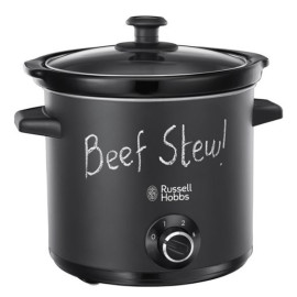 RUSSELL HOBBS 24180-56/RH