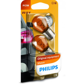 Philips PY21W