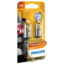 Philips R5W