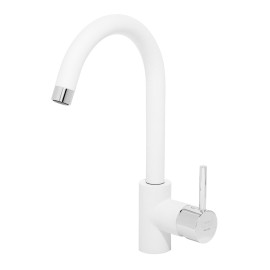 Sinks MIX 35 Milk (záruka 5 let na kartuš)