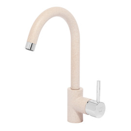 Sinks MIX 35 Avena (záruka 5 let na kartuš)