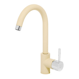 Sinks MIX 35 Sahara (záruka 5 let na kartuš)