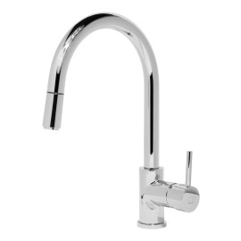 Sinks MIX 35 P lesklá (záruka 5 let na kartuš)