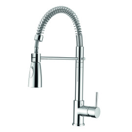 Sinks MIX 35 PROF S lesklá (záruka 5 let na kartuš)