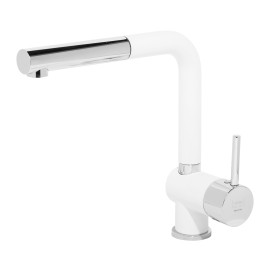 Sinks MIX 3 P Milk (záruka 5 let na kartuš)