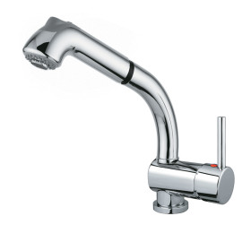 Sinks MIX 3 S lesklá (záruka 5 let na kartuš)