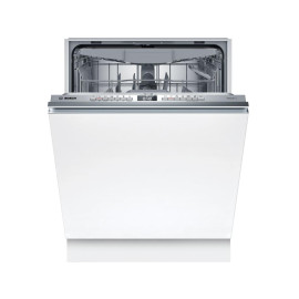 BOSCH SMV4EVX00E
