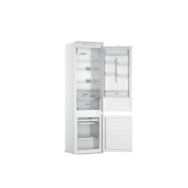 Whirlpool WHC20D013D1 chladnička
