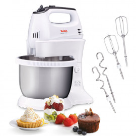 Tefal HT312138