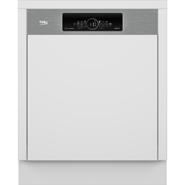 BEKO BDSN38640X 