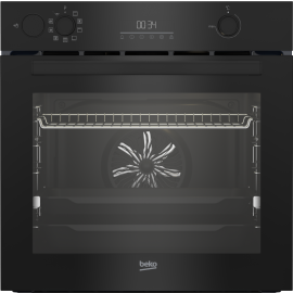 Beko BBIS17300BMPSE