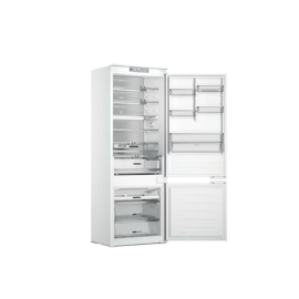 WHIRLPOOL WHSP70T241