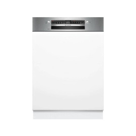 Bosch SMI4HVS00E série 4
